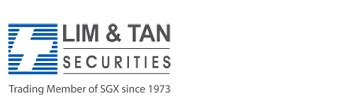 lim tan securities online.